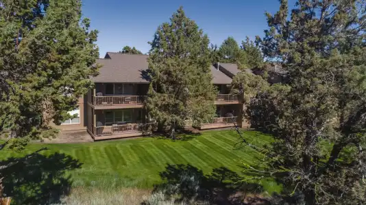 WorldMark Eagle Crest - 15