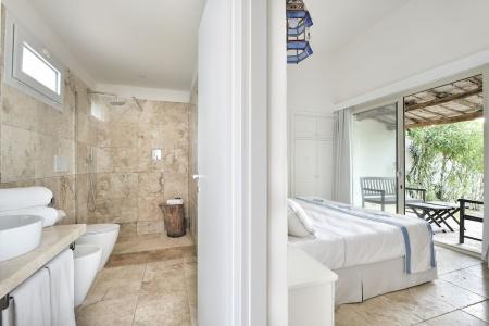 Telis - Arbatax Park Resort - 42
