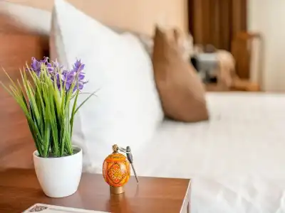 & SPA Pysanka - 42
