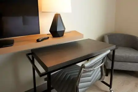 Holiday Inn & Suites Ottawa Kanata by IHG - 115