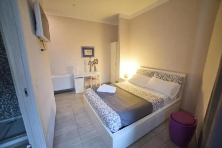 B&B Lamezia Terme - 37