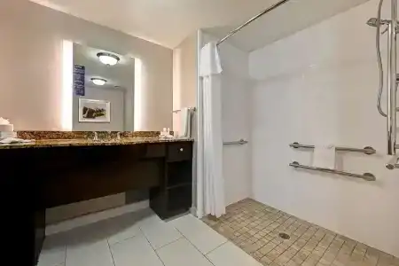 Homewood Suites by Hilton Albuquerque Airport - 25