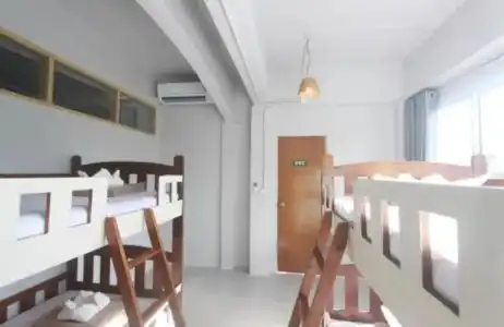 Ler Hostel 65 - 12