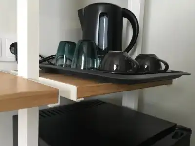 MD Design Portal del Real - 35