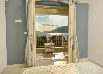 Sea Point Apart Tivat - 81