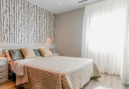 Boutique Aroma de Mar - 5