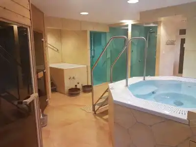 Andi´s Steakhüsli & - 14