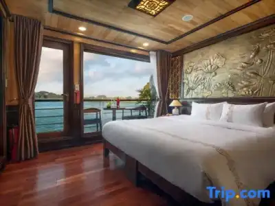 V'Spirit Cruises - 65
