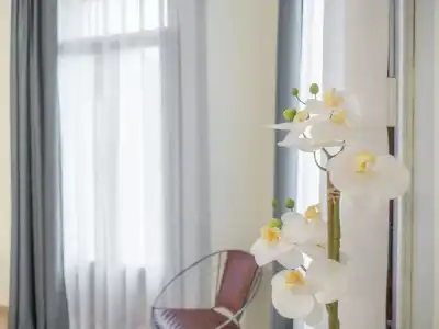 Grand Canal Suites - 68