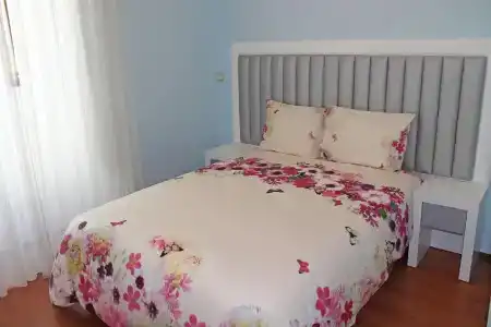 Grande Oceano Guest House - 8