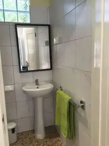 Dive Villa - 8