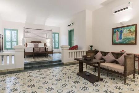 Poulo Condor Boutique Resort & Spa - 81