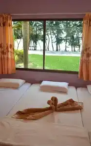 Pama Resort - 66