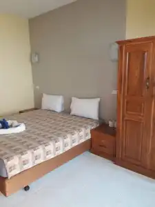 Khaolak Summer House Resort 2 - 32