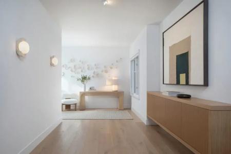 Le Petit Pali Laguna Beach - 210