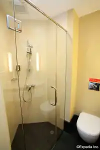 ibis Singapore Novena - 34