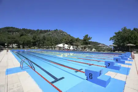 Pugnochiuso Resort - Degli Ulivi - 10