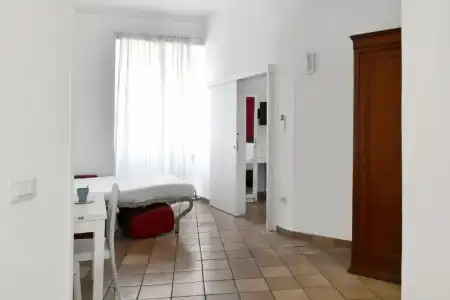 Roma Resort Colosseum - 89