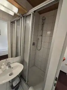 Pension Haus Diefenbach - 32