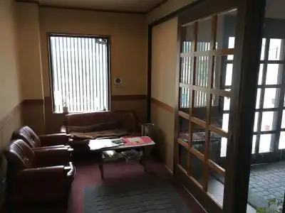Ryokan Yuri - 2