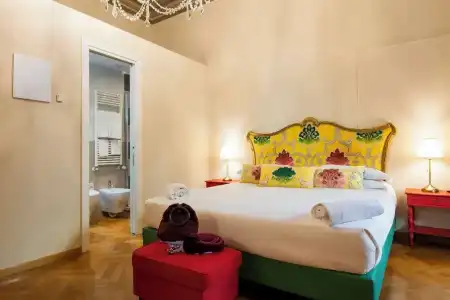 N4U Guest House - 43