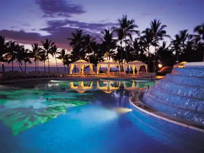 Ho‘olei Villas at Grand Wailea - 12