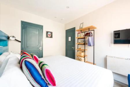 La Palomilla Bed & Breakfast - 63