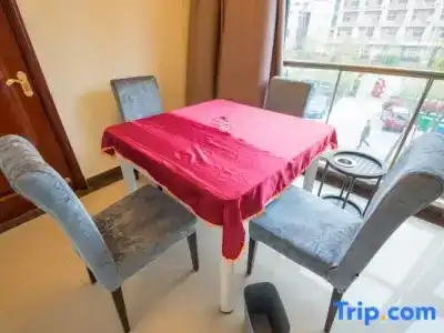 Yancheng Yiyi Boutique - 74