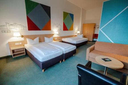 Tiergarten Berlin - 39