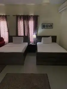 Sakan 275  Apart-Hotel - 149