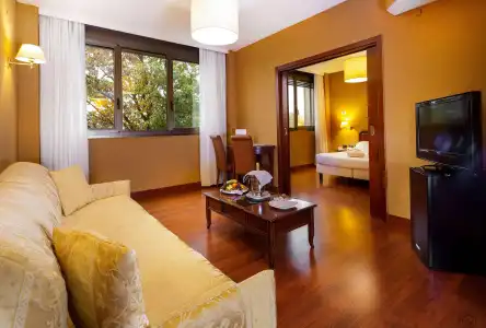 Best Western Air Linate - 6