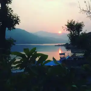 Sweet Dreams Guesthouse - 21