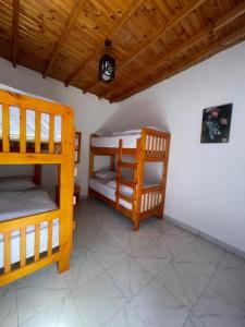 Auski Hostel Dahab - 13