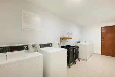 Courtyard By Marriott Cancun Airport - 6