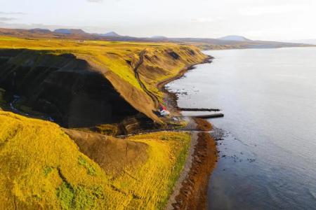 Tungulending Guesthouse - 26