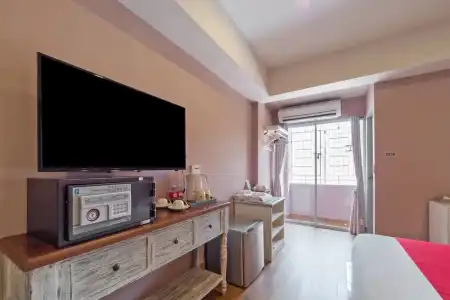The One Sabai Living - 40