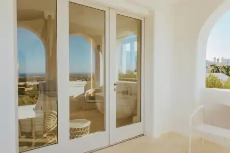 Masseria Borgo Ritella - 71