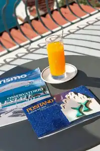 Il Gabbiano - 123
