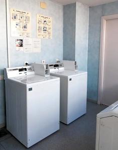 Alberg Pere Tarrés - 25