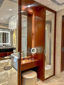 Royal Saray Resort - 64