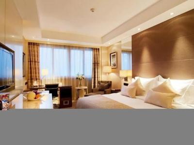 Zhejiang Business - 4