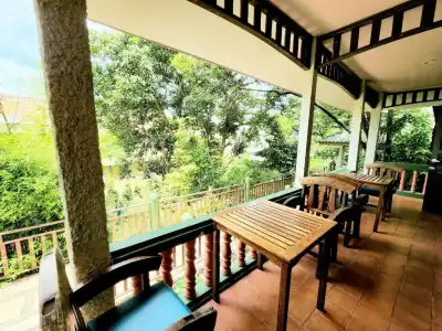 Kata Garden Resort - 90