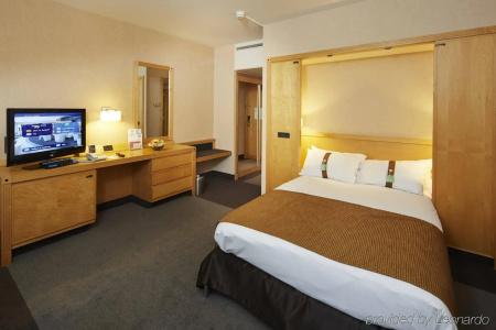 Holiday Inn Hasselt by IHG - 3