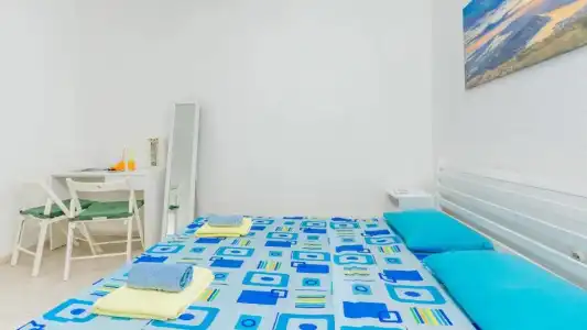 Riva Guesthouse - 29