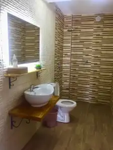 ApartMonterria - 38