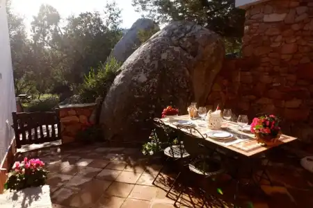 Villa Antonina - 11