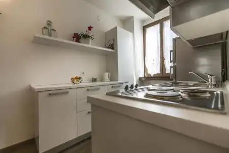 Le Servite Apartments - 33