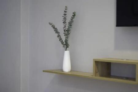 Victoria, a NuVe Group Collection - 80