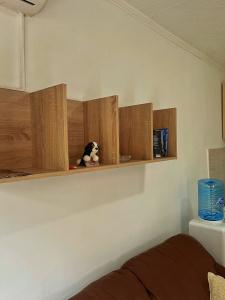 Apartments Lazarevic - 36