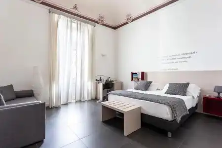 Nostos rooms & Apartments - 59